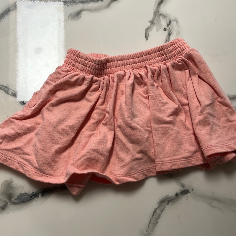 Old Navy Skirt